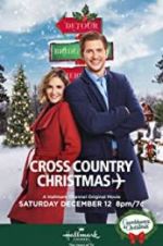 Watch Cross Country Christmas 0123movies