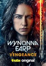 Watch Wynonna Earp: Vengeance 0123movies