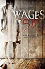 Watch Wages of Sin 0123movies