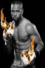 Watch Roy Jones Jr Boxing Mma March Badness 0123movies