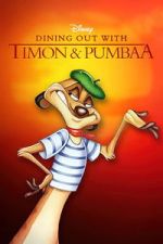 Watch Dining Out with Timon & Pumbaa 0123movies
