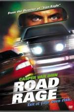 Watch A Friday Night Date 0123movies