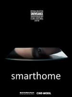 Watch Smarthome (Short 2021) 0123movies