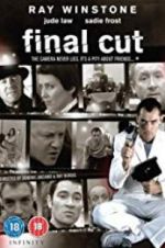 Watch Final Cut 0123movies