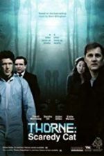 Watch Thorne: Scaredycat 0123movies