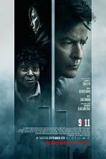 Watch 9/11 0123movies