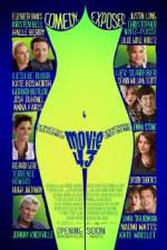 Watch Movie 43 0123movies