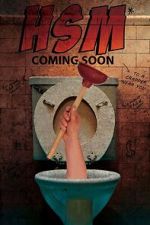 Watch Holy Shit Man! 0123movies