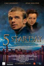 Watch Five Star Day 0123movies