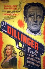 Watch Dillinger 0123movies