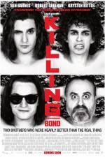 Watch Killing Bono 0123movies