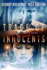 Watch Trade of Innocents 0123movies