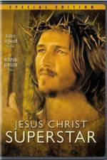 Watch Jesus Christ Superstar 0123movies
