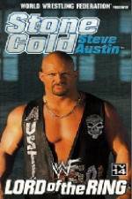 Watch Stone Cold Steve Austin Lord of the Ring 0123movies