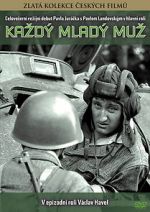 Watch Kazdy mlady muz 0123movies