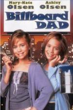 Watch Billboard Dad 0123movies
