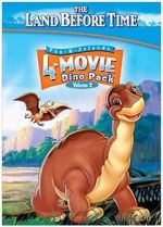 Watch The Land Before Time VIII: The Big Freeze 0123movies