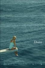 Watch Diana 0123movies