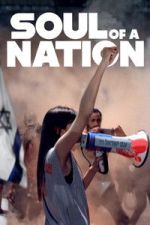Watch Soul of a Nation 0123movies
