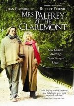 Watch Mrs. Palfrey at the Claremont 0123movies