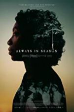 Watch Always in Season 0123movies