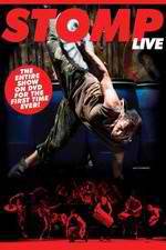 Watch Stomp Live 0123movies