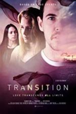 Watch Transition 0123movies