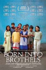 Watch Born Into Brothels: Calcutta's Red Light Kids 0123movies