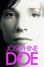 Watch Josephine Doe 0123movies