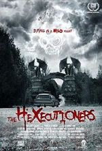 Watch The Hexecutioners 0123movies