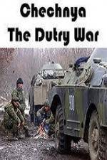 Watch Chechnya The Dirty War 0123movies