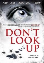 Watch Don\'t Look Up 0123movies