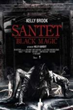 Watch Santet 0123movies