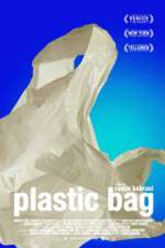 Watch Plastic Bag 0123movies
