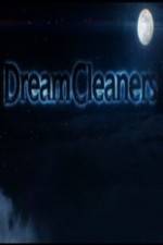 Watch Dream Cleaners 0123movies