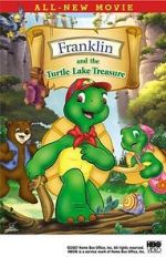 Watch Franklin and the Turtle Lake Treasure 0123movies