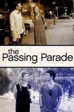 Watch The Passing Parade 0123movies