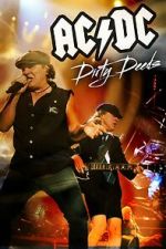 Watch AC/DC: Dirty Deeds 0123movies