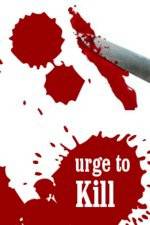 Watch The Urge to Kill 0123movies