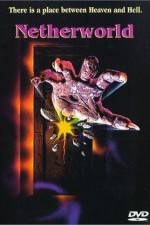 Watch Netherworld 0123movies