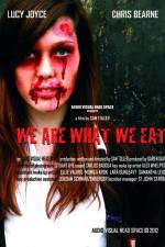 Watch We Are What We Eat 0123movies