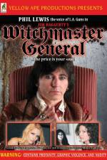 Watch Witchmaster General 0123movies