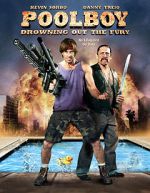 Watch Poolboy: Drowning Out the Fury 0123movies