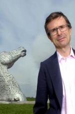 Watch Scotland: For Richer or Poorer? 0123movies