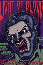 Watch Light of Blood 0123movies