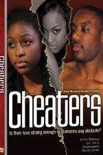 Watch Cheaters 0123movies