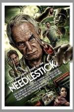 Watch Needlestick 0123movies