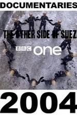 Watch The Other Side of Suez 0123movies