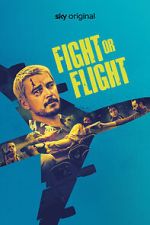 Watch Fight or Flight 0123movies