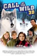Watch Call of the Wild 0123movies